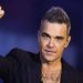 Robbie Williams'dan destek: İsias Otel neden çöktü?