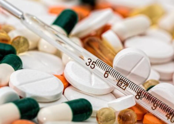 SGK yanıt vermeyince devreye Ankara Emniyet Müdürlüğü girmiş