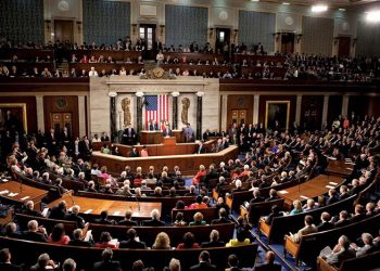 SKANDAL İDDİA | Önce ‘ıslak imzalı’ belge, sonra F-16 satışına onay!