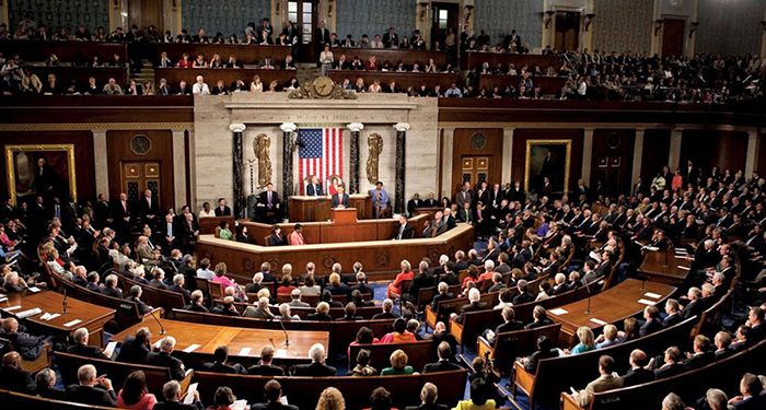 SKANDAL İDDİA | Önce ‘ıslak imzalı’ belge, sonra F-16 satışına onay!