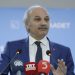 Saadet Partisi’nin İBB Başkan adayı Birol Aydın oldu