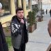 Şahan Gökbakar, Ali Yerlikaya’ya sordu: Yumruk atan gence vuran kişiyi de tutukladınız mı?