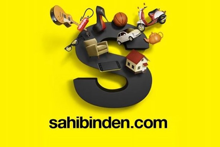 Sahibinden’e ulaşılamıyor; şirketten ‘teknik bir sorun’ açıklaması yapıldı