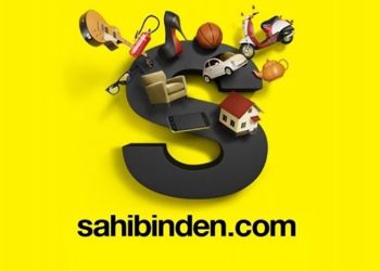 Sahibinden’e ulaşılamıyor; şirketten ‘teknik bir sorun’ açıklaması yapıldı