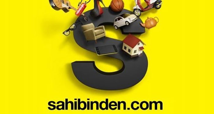 Sahibinden’e ulaşılamıyor; şirketten ‘teknik bir sorun’ açıklaması yapıldı