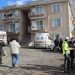 Sakarya’da katliam; komiser, aile fertlerini öldürüp intihar etti