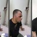 Saldırıya uğrayan gazeteciye hapis cezası