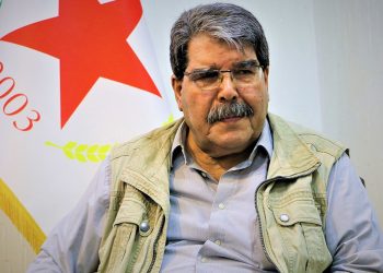 Salih Müslim’den ‘yerel seçim’ açıklaması: Bedavadan destek olmamalı!