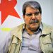 Salih Müslim’den ‘yerel seçim’ açıklaması: Bedavadan destek olmamalı!