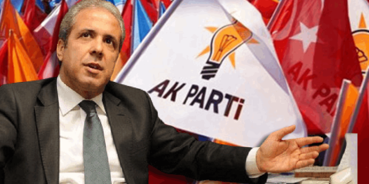 Şamil Tayyar, kendi mahallesindeki ikiyüzlülüğe dikkat çekti: Şimdi 'Başak hanım' öyle mi?