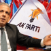 Şamil Tayyar, kendi mahallesindeki ikiyüzlülüğe dikkat çekti: Şimdi 'Başak hanım' öyle mi?