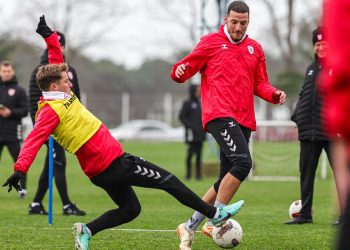 Samsunspor'da hesaplar değişti, her şey sil baştan!