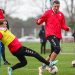 Samsunspor'da hesaplar değişti, her şey sil baştan!