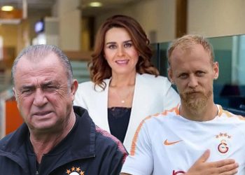 Seçil Erzan: Hayat standartları yükseldikçe, daha çok para getirdiler