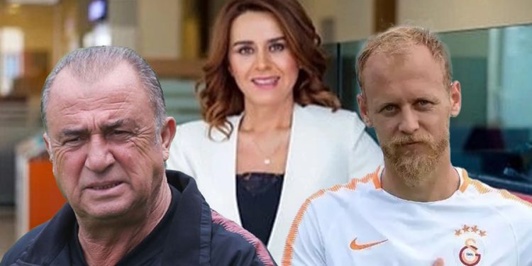 Seçil Erzan: Hayat standartları yükseldikçe, daha çok para getirdiler