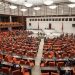 Seçim için Kurdistan’a taşınan asker ve polisler Meclis gündeminde