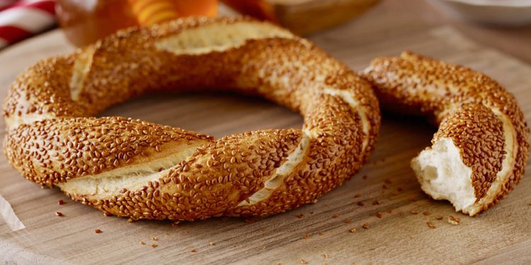 Simite ardı ardına zam yapılıyor; bir il daha fiyatları güncelledi