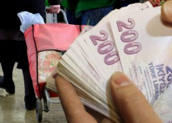 Sınırlı artış fayda etmedi, ekonomi yine güven vermedi!