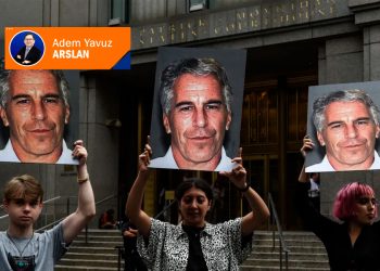 Sis bulutunu dağıtacak formül!