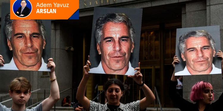 Sis bulutunu dağıtacak formül!