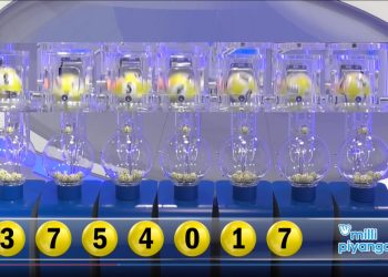 Sisal Şans’tan Milli Piyango ikramiyesi açıklaması; Kolombiya iddiası yalanlandı