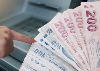 Son 2 gün kaldı! Başvuran emeklilere 7.500 TL nakit ödeme yapılıyor