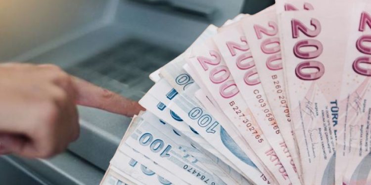 Son 2 gün kaldı! Başvuran emeklilere 7.500 TL nakit ödeme yapılıyor