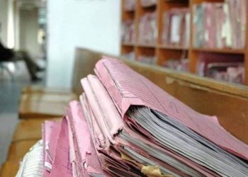 Son bir ayda her gün ortalama 25 bin dosya icralık oldu