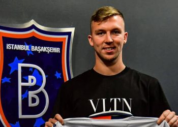 Sosyal medyadan İsrail paylaşımı yaptığı için hakkında soruşturma başlatılmıştı: Eden Karzev'in özür dilediği belirtildi