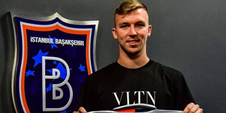 Sosyal medyadan İsrail paylaşımı yaptığı için hakkında soruşturma başlatılmıştı: Eden Karzev'in özür dilediği belirtildi