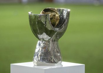 Süper Kupa'nın oynanacağı tarih belli oldu iddiası