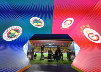 Süper Kupa'nın oynanacağı tarihle ilgili yeni iddia