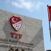 Süper Lig’de ertelenen maçlar 10-11-12 Ocak’ta oynanacak