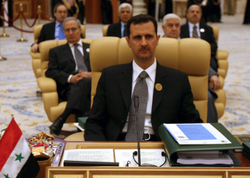 Suriye’de işlenen savaş suçları Belçika’da da yargılanmaya başladı