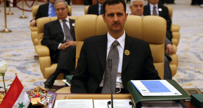 Suriye’de işlenen savaş suçları Belçika’da da yargılanmaya başladı