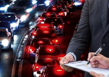Sürücüler dikkat, trafik sigortasında yeni dönem resmen başlıyor!