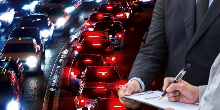 Sürücüler dikkat, trafik sigortasında yeni dönem resmen başlıyor!