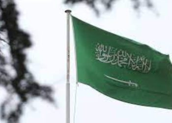 Suudi Arabistan'ın BRICS üyeliği resmileşti