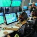 TFF, VAR kayıtlarını açıklamaya hazırlanıyor; işte federasyonun 3 projesi