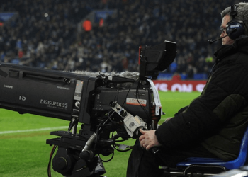 TFF duyurdu: Yayın ihalesi için doküman alma süresi uzatıldı