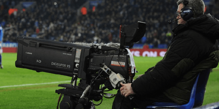 TFF duyurdu: Yayın ihalesi için doküman alma süresi uzatıldı