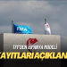 TFF’den İspanya modeli: VAR kayıtları açıklanacak