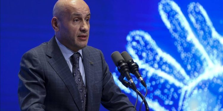 TİM Başkanı Gültepe: Dolar, TL karşısında yüzde 45 artmalı