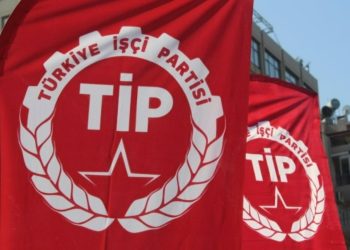 TİP, 24 belediye başkan adayını açıkladı