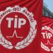 TİP, 24 belediye başkan adayını açıkladı