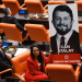 TİP'ten Can Atalay açıklaması: Yargı darbesine karşı kitlesel bir şekilde mücadele edeceğiz
