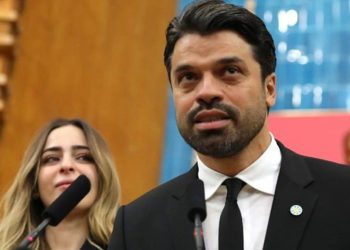 TİP'ten 'Gökhan Zan' açıklaması