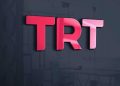 TRT, Avrupa Kupası maçlarının yayın hakkını aldı