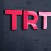 TRT, Avrupa Kupası maçlarının yayın hakkını aldı