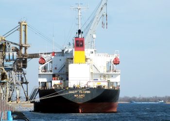 TÜİK verilerine göre İsrail’le ticaret kasımda zirveye çıkmış!